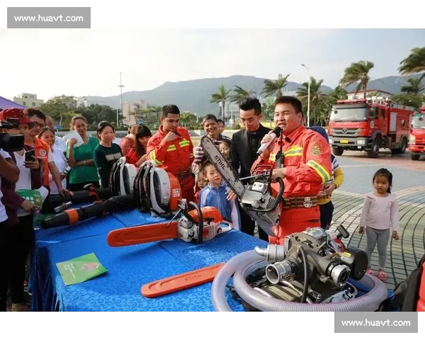 海港开放日暖聚球迷，零距离触摸主队温度