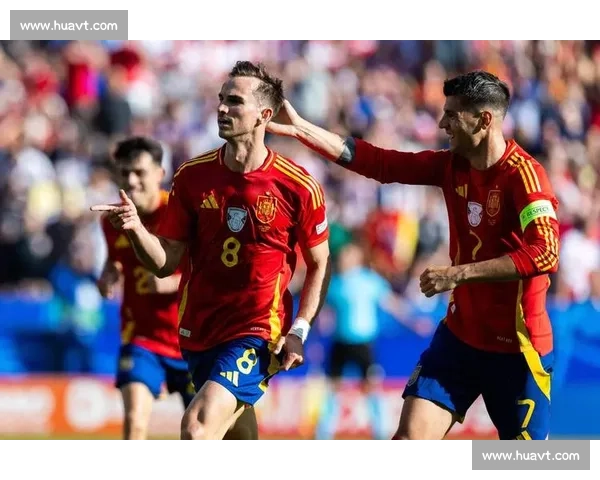 西足协官宣：费兰肌肉超负荷，无缘世预赛战保加利亚