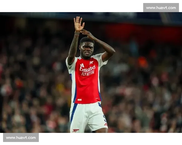 托马斯续约谈判破裂！阿森纳敲定 1100 万欧替代者，中场洗牌倒计时