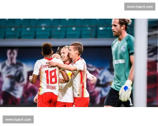 莱比锡主场迎战曼联 双方阵容预测与比赛前瞻分析