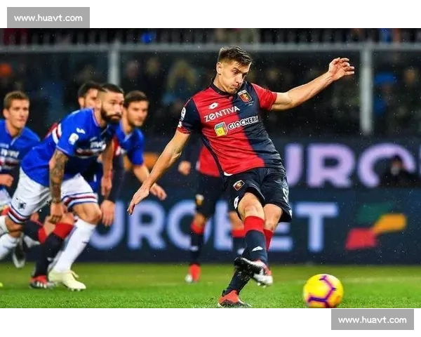 郑宇伯vs波次巅峰对决解析技术风格与胜负关键赛前战术博弈关键