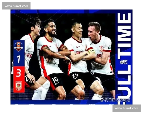 长春亚泰迎战山东鲁能中超焦点对决看点全面解析赛前形势与胜负关键前瞻