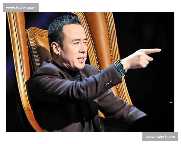 重拳复仇之夜刘易斯拉曼二战改写重量级拳坛格局历史命运对决巅峰时刻