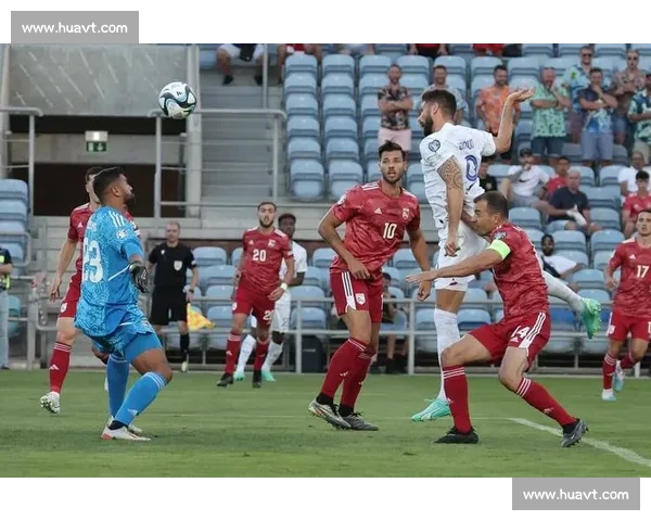 突尼斯对阵瑞典欧洲力量碰撞引发国际足坛关注焦点之战前瞻解析