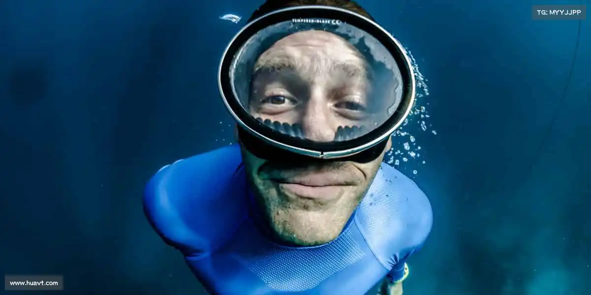 <strong>PG国际</strong>从这里起步，你的体育梦想触手可及！🚀