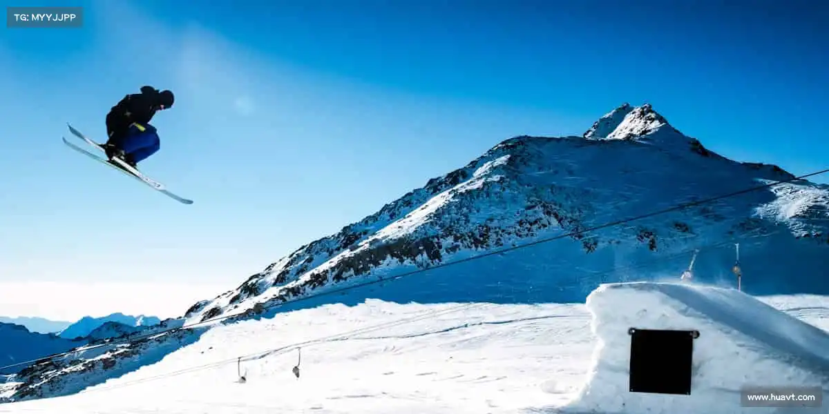 我们的核心竞争力