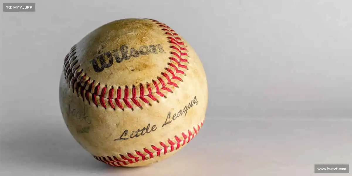 <strong>优游ub8</strong>🏹瞄准目标，拉满弓弦 —— 体育的魅力，在于专注与坚持！